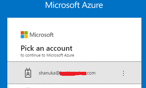 Configure Azure Load Testing using Azure CLI